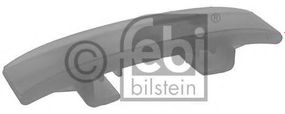 Планка заспокійника VAG (вир-во FEBI) FEBI BILSTEIN 46471 на VW PASSAT (362)