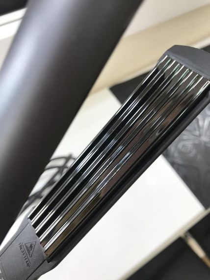 Плойка для волос EN-068 (43087-EN-068A_640) | Зображення 4