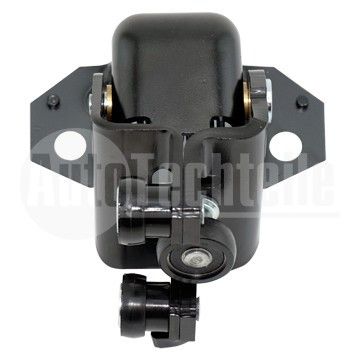 Ролик двери сдвижной левый средний Peugeot Partner 08-/ Citroen Berlingo 08-, AutoTechteile, 505 0128, 05.0128
