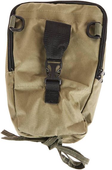 Окуляри A3TECH PVS-7 Gen 2+ | Зображення 9