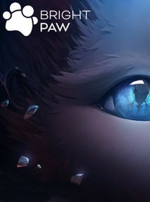 Bright Paw (PC) - Steam Key - GLOBAL