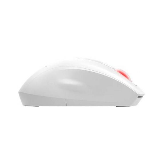 Мишка Xtrike ME GW-223WH Wireless White (GW-223WH) | Зображення 2