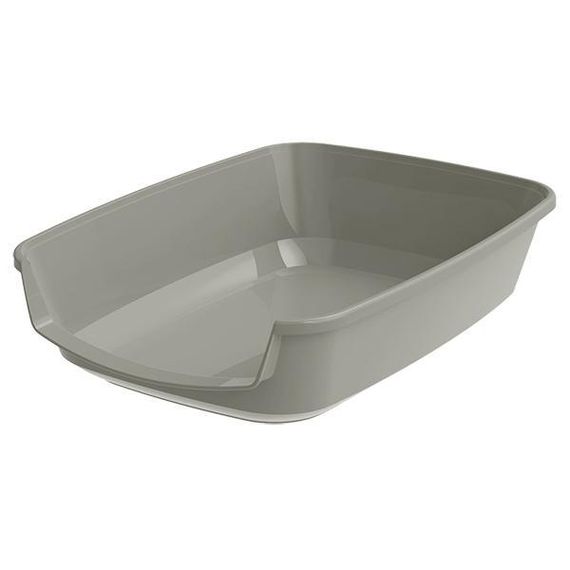 Moderna Maryloo Small модерна мэрилу смол туалет для кошенят, 37х27х9см