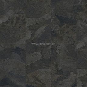 Виниловая плитка Moduleo Impress Stone Mustang Slate 70968