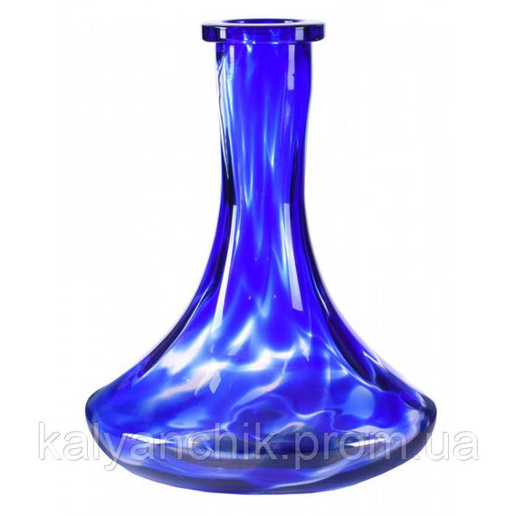 Колба для кальяна Yahya Craft Wave | Зображення 1