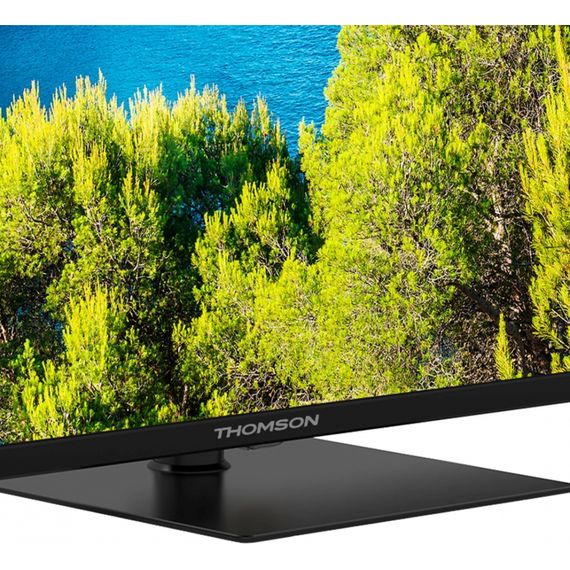 Телевизор THOMSON 65UG5C14 | Зображення 5
