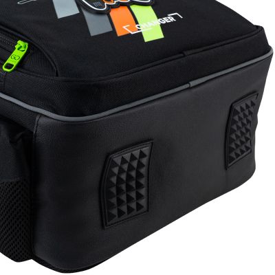 Рюкзак школьный GoPack Education 2606S-6 Next Level (GO25-2606S-6) | Зображення 2