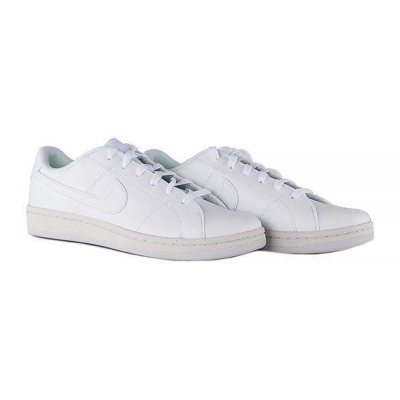 Кросівки Nike COURT ROYALE 2 NN | Зображення 4