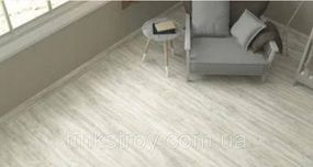 Ламинат AGT KEMER PINE PRK 006 (кол-ция Natura Select)