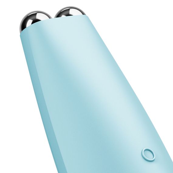  | Зображення 4