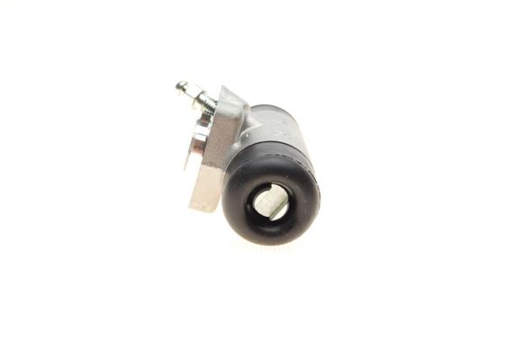 Циліндр гальмівний задній Toyota Celica Prius Yaris 99-09 d=19.05mm  04-0845 | Зображення 3