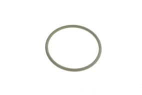 Прокладка колектора впускного Audi A3 A4 A5 Skoda Fabia Octavia Superb VW Golf Passat 07- WHT003247