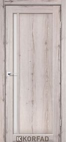 Двері Корфад Oristano OR-06