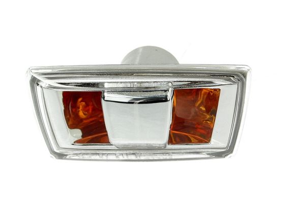 Указатель Поворота Chevrolet Aveo T300 2012- Sdn/Hb/Cruze 09-15/Opel Astra H 03-14/Corsa D 07-11/I | Зображення 1