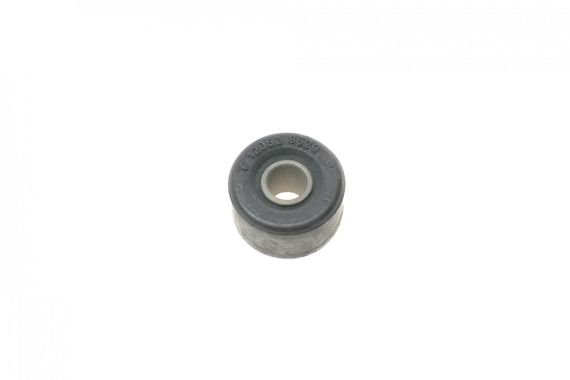 Втулка стабилизатора переднего Fiat Brava Bravo Tipo 86-03 d=31mm  12062