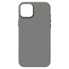 Чехол для мобильного телефона Armorstandart ICON2 Case Apple iPhone 15 Plus Clay (ARM70513)