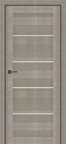 Двери межкомнатные MSDoors Holst MONTANA