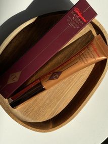Кремовий хайлайтер Charlotte Tilbury Hollywood Beauty Light Wand - Spotlight (12 ml)