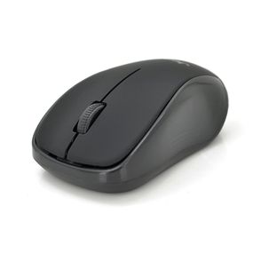 Миша бездротова JEDEL W920.1000DPI,Black,2.4GHZ,Box