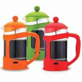 Заварник для кави/чаю 800мл MR-1665-800 Maestro