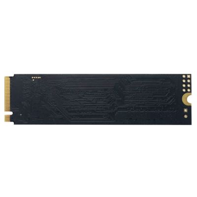 Накопитель SSD M.2 2280 480GB Patriot (P310P480GM28) | Зображення 4