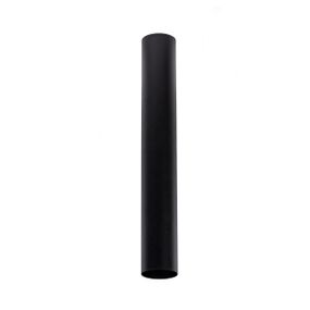 Світильник точковий Chime GU10 SP400 Чорний, Atmolight