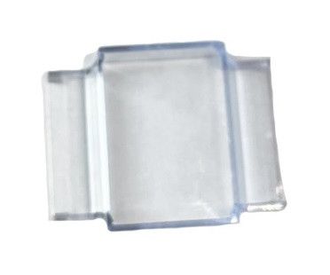 Захисна кришка для контактора КММ 25-32А Ny95504214