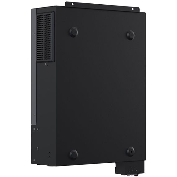 Інвертор Marsriva OFF-G 6KW 230V RS232/RS485 CE PF1 VOL VM III 6KW TWIN-48V, include wifi | Зображення 2