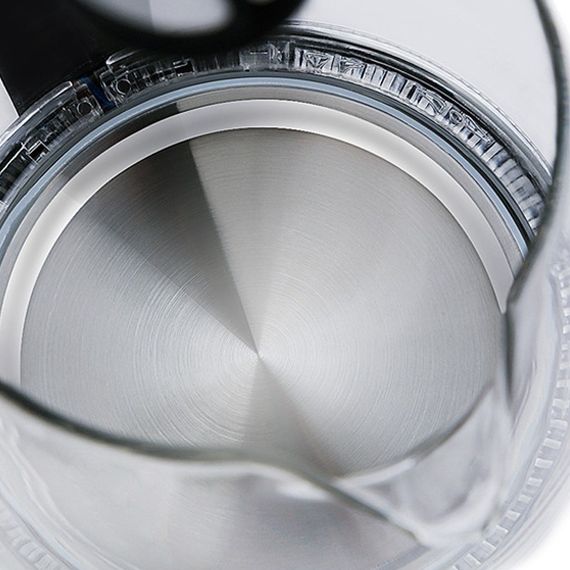 Електрочайник 2L (RAF-7825_431) | Зображення 9