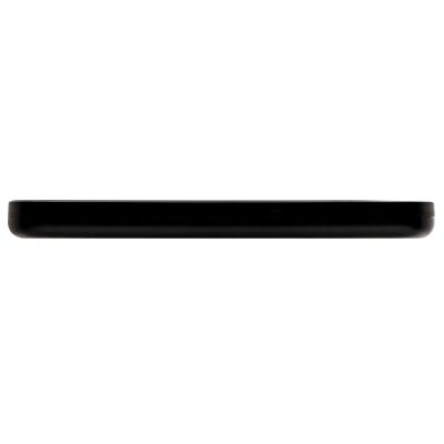 Внешний жесткий диск 2.5&quot; 4TB ADATA (AHV320-4TU31-CBK) (AHV320-4TU31-CBK) | Зображення 4