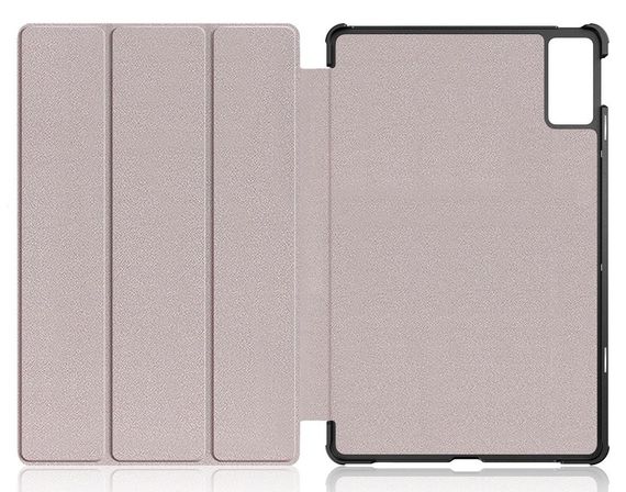 Чехол Primolux Slim для планшета Xiaomi Redmi Pad 10.61" - Grey | Зображення 5