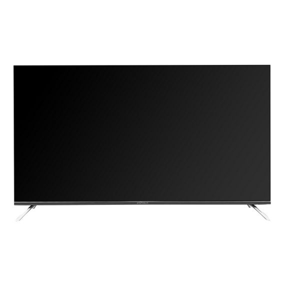 Телевизор Grunhelm 55U700-GA11V 55" | Зображення 1