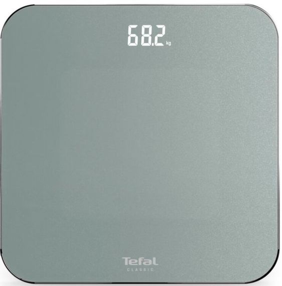 Ваги підлогові Tefal PP1903V0