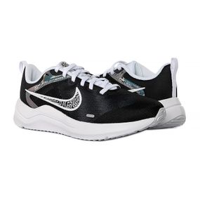 Кросівки Nike DOWNSHIFTER 12 PRM