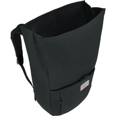 Рюкзак туристический Osprey Arcane Roll Top black - O/S - чорний (009.3906) | Зображення 3