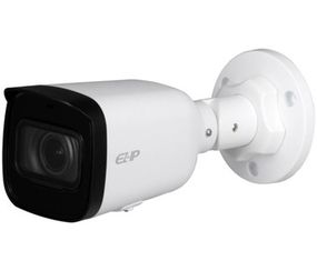 DH-IPC-HFW1431T1P-ZS-S4 4МП (2.8-12мм) IP відеокамера Dahua - Камери