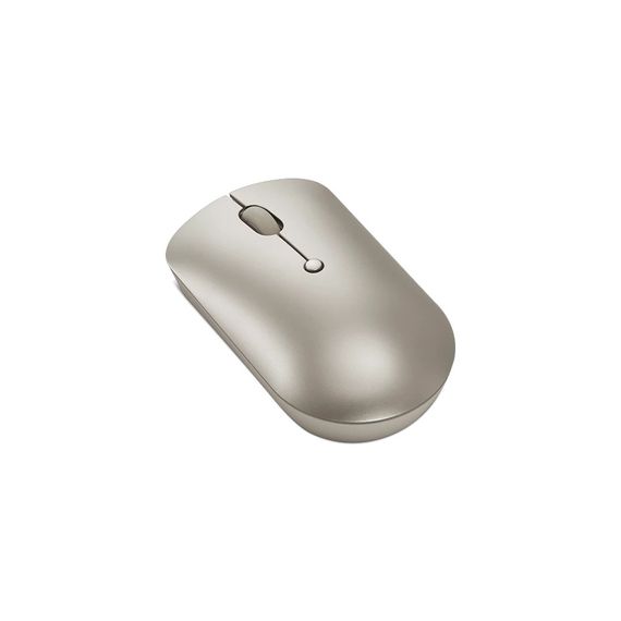 Мишка Lenovo 540 USB-C Wireless Sand (GY51D20873) | Зображення 3