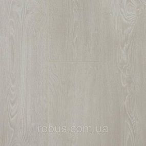 Ламінат Vitality Style Aqua Protect 4V 8mm/32кл. Дуб Морозний 177