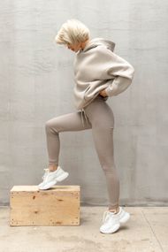 Лосини 2093-1.5466 L-XL