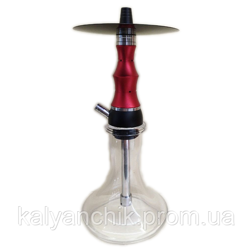 Кальян Garden Shisha 6516-2