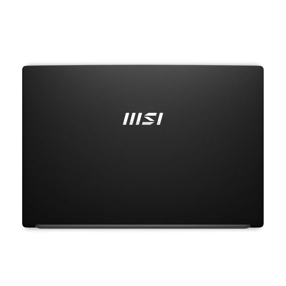 Ноутбук MSI Modern 15H AI (C2HMG-231UA) | Зображення 7