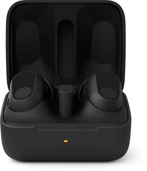 Наушники игровые TWS Sony INZONE Buds BT 5.3 WFG700NB.CE7 | Зображення 4