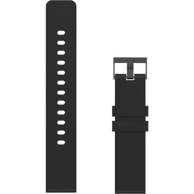 Смарт-годинник Canyon Otto SW-86 Black (CNS-SW86BB) | Зображення 5