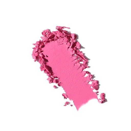 Рум'яна-мус для обличчя Parisa Cosmetics Hydro Skin 04 Soft Rosey, 6г | Зображення 1