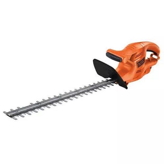 Кущоріз електричний Black&Decker BEHT201