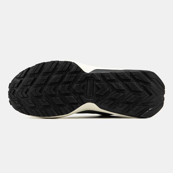 Чоловічі кросівки Salomon Odyssey весна / осінь 2285 42 26.5 | Зображення 1