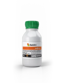 Ампліго  40 мл Syngenta