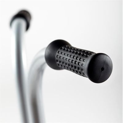 Беговел Tilo Баланс 9&quot; желто-черный (94430) | Зображення 3