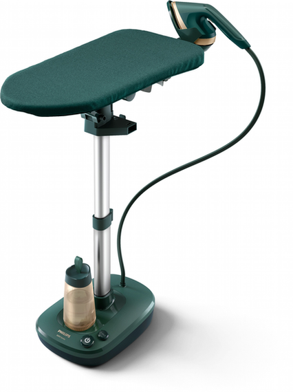 Прасувальна система Philips AIS6020/70 | Зображення 2