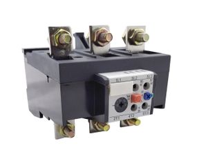 Реле РТ-4090120 электротепловое 90-120А для КМС Ny95504583